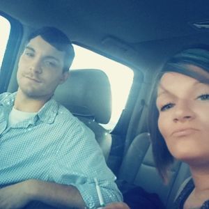 Meet your Posher, Clark